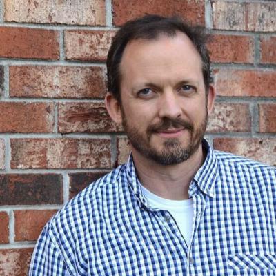 Get Your Mind Set and Go | Jarrod Haning SE05 - EP11