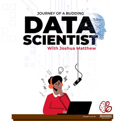 How to Data (Essentials for becoming a Data Analyst/Scientist) How to Data (Essentials for becoming a Data Analyst/Scientist)
