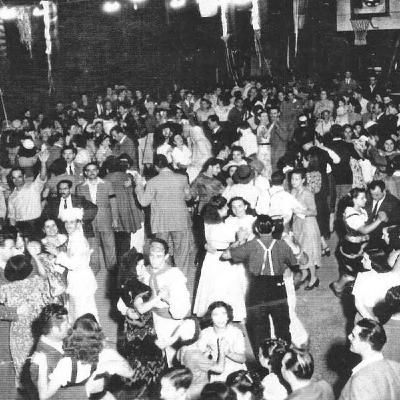 S8 Ep162: PREVIEW — Mary Anastasia O'Grady — Lingering Capital Controls Spook Investors in Argentina. O'Grady reports that despite President Milei's substantial deregulation initiatives, lingering Argentine capital control mechanisms continue systematically deterri S8 Ep162: PREVIEW — Mary Anastasia O'Grady — Lingering Capital Controls Spook Investors in Argentina. O'Grady reports that despite President Milei's substantial deregulation initiatives, lingering Argentine capital control mechanisms continue systematically deterri