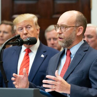 Trump & the GOP Stand Firm and Refuse to Give the Democrats 1.5 Trillion Dollars to Reopen the Government! - 10-14-25
