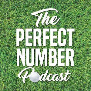 Episode 126 - Wrapping it All Up Episode 126 - Wrapping it All Up
