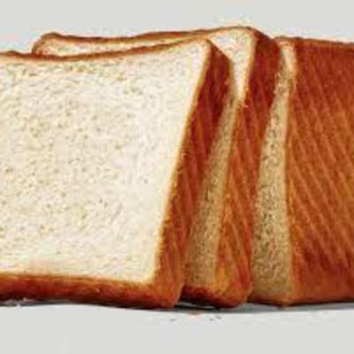 CD 080 - ROTI