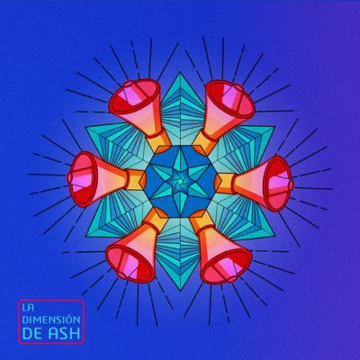 008. Creatividad e innovación: ¿gemelas o rivales?