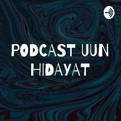 NGOBROL SANTAI - Spesial Daud Akhyari - Kenapa kita harus bersyukur ?