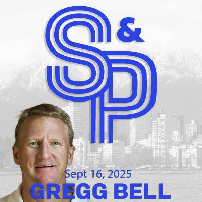 Gregg Bell: Baseball vibes in Seattle after game 3.  A look ahead at the Seahawks vs Texans.