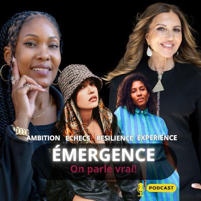 Femmes ambitieuses : on parle vrai