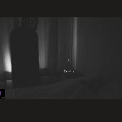Nightly Visits to Other Worlds: The Unexpected Side of Sleep Paralysis