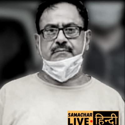 Devender Sharma - Doctor Death || 50 Taxi Drivers की हत्या करने के बाद गिनती करना भूल गया था ||