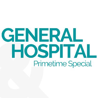 Episode 87: GH Primetime Special Episode 87: GH Primetime Special