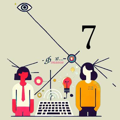 Stati, cittadini e compagnie digitali - 7/8