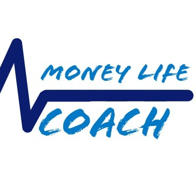 Your Money Life Coach - Episode 15 - Top 5 Tips for Short Term Insurance episode artwork