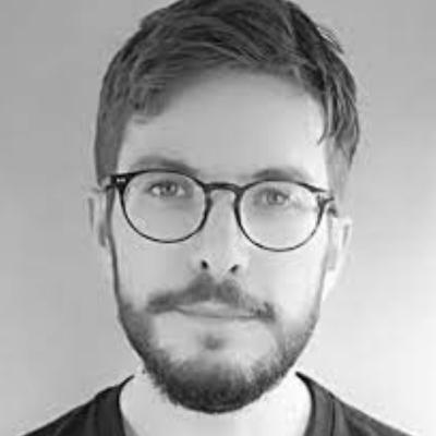 Episode 158: Dan Nixon on cultivating a spirit of questioning in relation to our digital lives