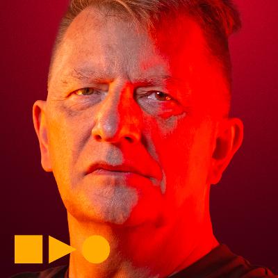 Jiří Padevět: Kdyby nás napadli, zbraň do ruky vezme více lidí. Hnutí Stačilo! je proruská svoloč