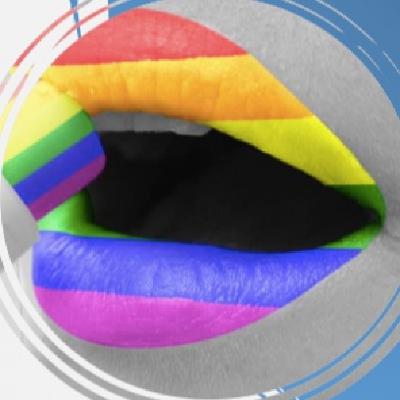 EP 1 México ¿existe una cultura de homofobia?