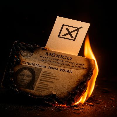 Los 3 trucos sucios que usan para que NO votes (y cómo contraatacar)