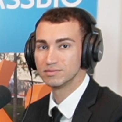 Two leaders from the Harvard Biotech Club talk about their experience in the club, its new podcast, The Pulse, and an upcoming career fair on September 19th