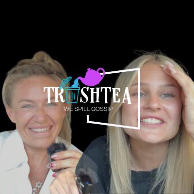 #40 Menja & Nasty: Trashtalk zu EOTB, KDRS & TI & Ankündigung Sommerpause mit Specials