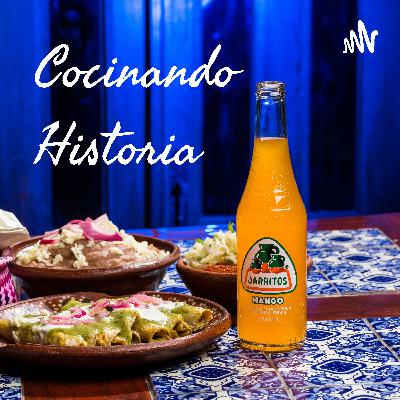 LO ESPECIAL QUE SON LAS ESPECIAS