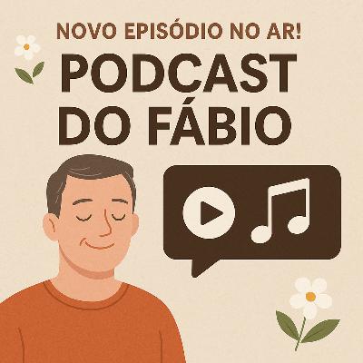 ✨ “A Vida Continua: Saúde, Gratidão e um Novo Ciclo 🌸🎶” ✨ 23 de setembro de 2025