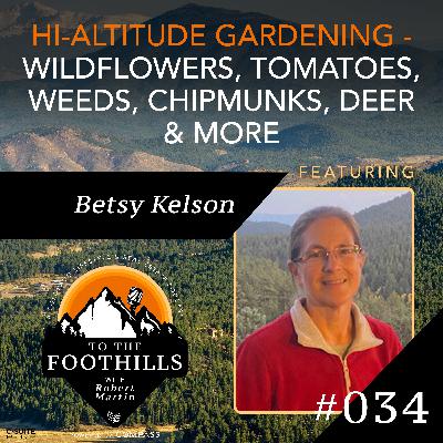 Ep1: Le projet Sciences Possible Ep1: Le projet Sciences Possible