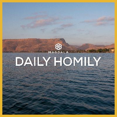 October 14 Worship is our truth and our health! Almsgiving, great therapy