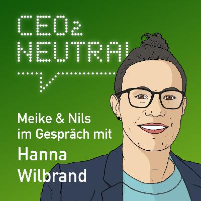 Auf dem Weg zur Netto-Null - Nachhaltigkeit bei Jungheinrich