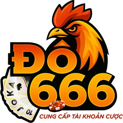 DO666 cá cược bóng rổ kèo chuẩn