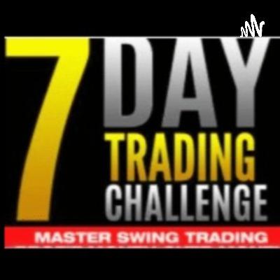 Get Ready! Get Ready!