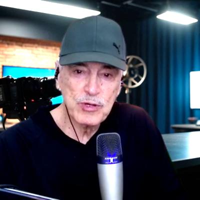 News Noticias Agosto 10, 2025 Quezada News TV (Audio)