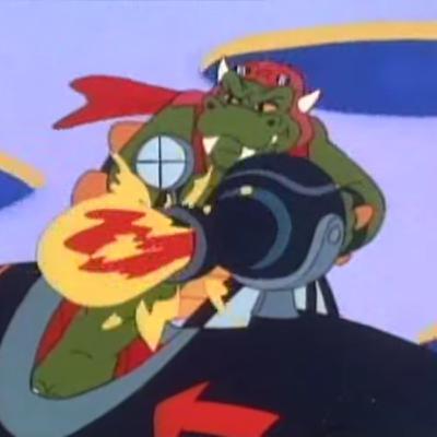 37. Un-Seasoned And Un-Sauced