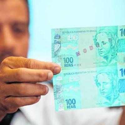 3.1- CRIME DE MOEDA FALSA