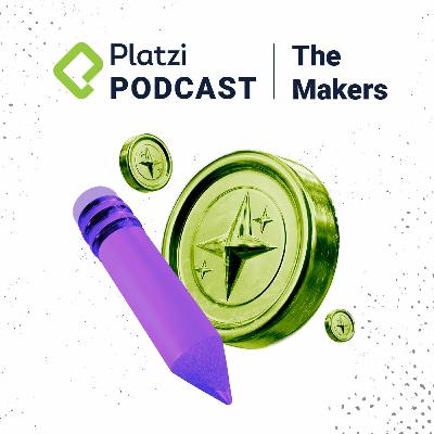 Diseñando Platzi CONF