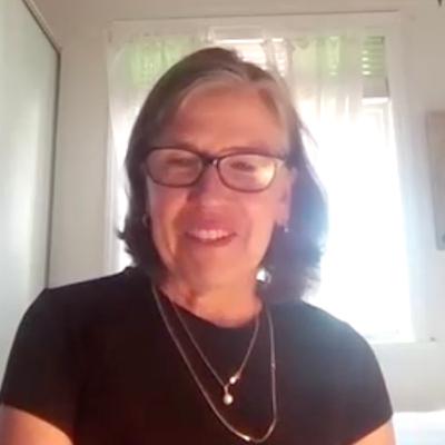 Talk World Radio: How to Work for Peace in Australia