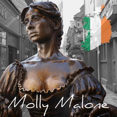 Molly Malone