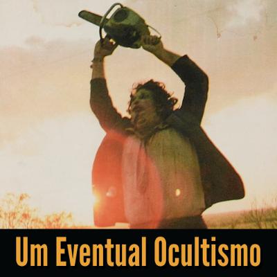 120 - O Massacre da Serra Elétrica