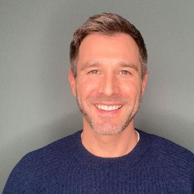 Moderator Jochen Schropp: "Mich auf Trash-TV zu reduzieren ist kleingeistig"