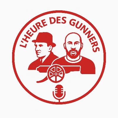 Débrief de match : Arsenal 3-0 Réal Madrid