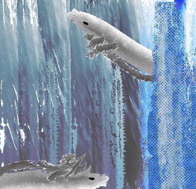 39.意情期间的自我表达