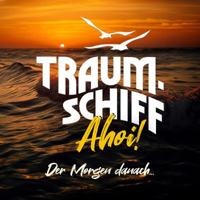 Flori, der Bruchpilot! - Der Morgen danach... (Folge 108, Madikwe)