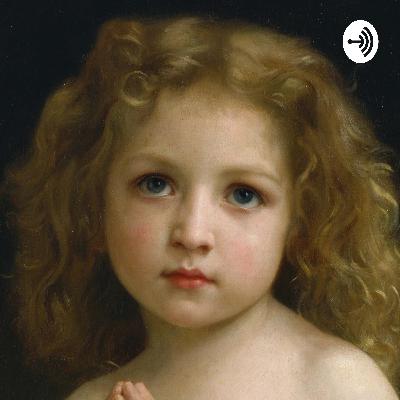 Interview with a Christian