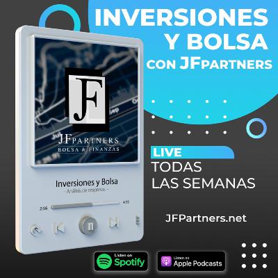 #33 ACCIONES que suben un +10,000% ¿Cómo encontrarlas? Resumen libro 100Baggers