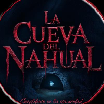 Relatos de carretera!!!