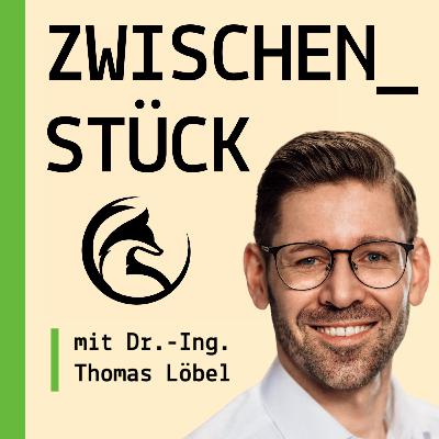 Warum erfahrene Führungskräfte einen geschützten Austausch brauchen