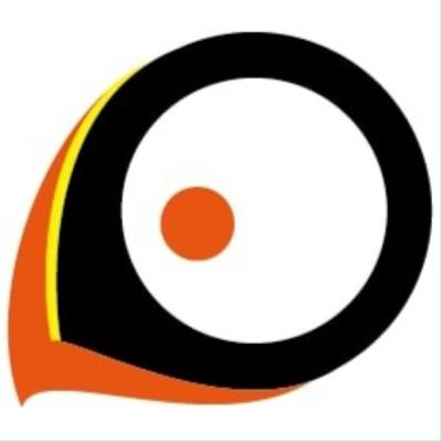 【投資家必見！】ヘッジファンド出身の運用のプロが一週間のマーケットを振り返る（2020年11月第2週）