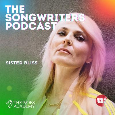 Sister Bliss Sister Bliss