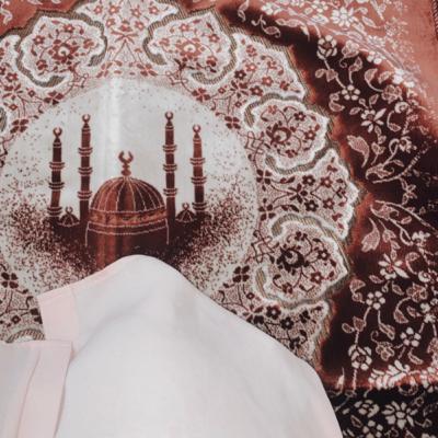 Surat Al-Ma’un Surat Al-Ma’un