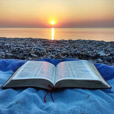 Любовь Иисуса к мытарям и грешникам. Любовь Иисуса к мытарям и грешникам.