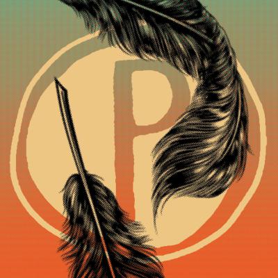 Pauzowy Klub Książkowy #57 – zbiór opowiadań „Fuga” Lauren Groff