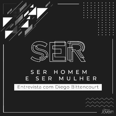 ChacaraCamp | Entrevista com Diego Bitencourt