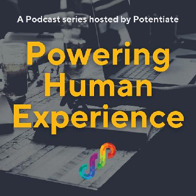 S1:E7 | Sarah Dixey from IAG: How IAG engages with their customers - particularly those experiencing hardship S1:E7 | Sarah Dixey from IAG: How IAG engages with their customers - particularly those experiencing hardship